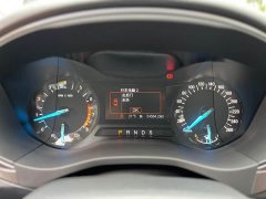 Ford Mondeo EcoBoost 180 Fashion - фото 10
