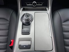 Ford Mondeo EcoBoost 180 Fashion - фото 12