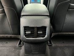 Ford Mondeo EcoBoost 180 Fashion - фото 14