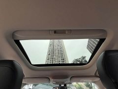 Ford Mondeo EcoBoost 180 Fashion - фото 15