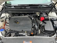 Ford Mondeo EcoBoost 180 Fashion - фото 5