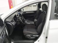 Haval M6 PLUS 1.5T DCT Elite Smart Connected Edition - фото 10