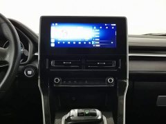 Haval M6 PLUS 1.5T DCT Elite Smart Connected Edition - фото 12