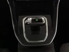 Haval M6 PLUS 1.5T DCT Elite Smart Connected Edition - фото 13