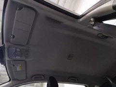 Haval M6 PLUS 1.5T DCT Elite Smart Connected Edition - фото 14