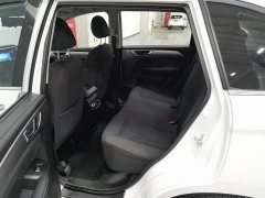 Haval M6 PLUS 1.5T DCT Elite Smart Connected Edition - фото 15