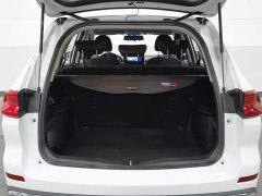 Haval M6 PLUS 1.5T DCT Elite Smart Connected Edition - фото 16