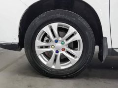 Haval M6 PLUS 1.5T DCT Elite Smart Connected Edition - фото 17