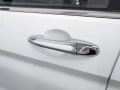 Haval M6 PLUS 1.5T DCT Elite Smart Connected Edition - фото 18