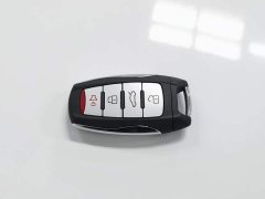 Haval M6 PLUS 1.5T DCT Elite Smart Connected Edition - фото 19
