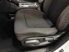 Haval M6 PLUS 1.5T DCT Elite Smart Connected Edition - фото 20