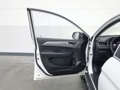 Haval M6 PLUS 1.5T DCT Elite Smart Connected Edition - фото 8