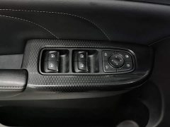 Haval M6 PLUS 1.5T DCT Elite Smart Connected Edition - фото 9