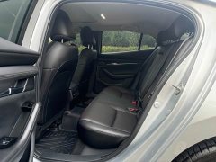 Mazda3 Axela 2.0L Automatic Smart Edition - photo 5