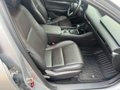 Mazda3 Axela 2.0L Automatic Smart Edition - photo 6