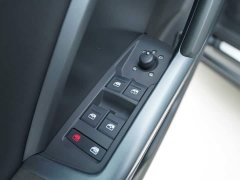 Audi Q3 Sportback 40 TFSI Edition - ფოტო 11