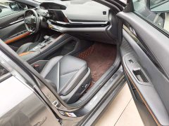 Changan UNI-V 1.5T Sport Edition - ფოტო 13