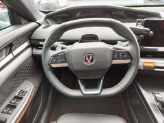Changan UNI-V 1.5T Sport Edition - ფოტო 6