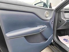 Voyah Lantu Zhiyin Four-Wheel Drive Qiankun Edition - photo 7