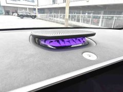 Voyah Lantu Zhiyin Four-Wheel Drive Qiankun Edition - photo 8
