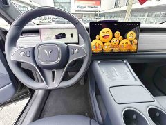 Voyah Lantu Zhiyin Four-Wheel Drive Qiankun Edition - photo 9