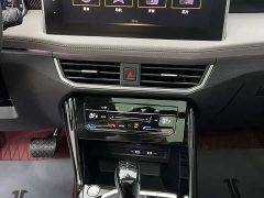 Volkswagen Taos 280TSI FWD Luxury Plus Advanced Edition - photo 12