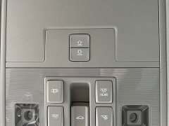 Volkswagen Taos 280TSI FWD Luxury Plus Advanced Edition - photo 14