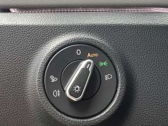 Volkswagen Taos 280TSI FWD Luxury Plus Advanced Edition - photo 15