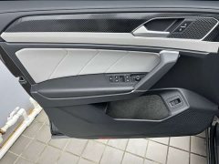Volkswagen Taos 280TSI FWD Luxury Plus Advanced Edition - photo 16