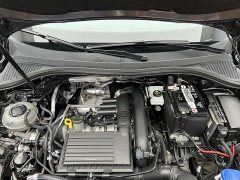 Volkswagen Taos 280TSI FWD Luxury Plus Advanced Edition - photo 18