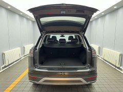 Volkswagen Taos 280TSI FWD Luxury Plus Advanced Edition - photo 19