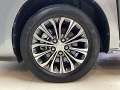 Buick GL8 Land Business Class Comfort Edition - ფოტო 15