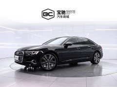 Audi A6L 40 TFSI Luxury Elegance - photo 1