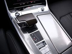 Audi A6L 40 TFSI Luxury Elegance - photo 10
