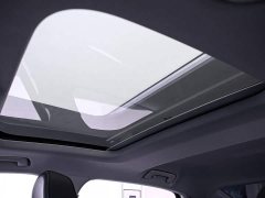Audi A6L 40 TFSI Luxury Elegance - photo 11