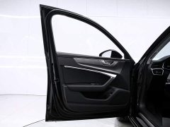 Audi A6L 40 TFSI Luxury Elegance - photo 12