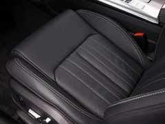 Audi A6L 40 TFSI Luxury Elegance - photo 14