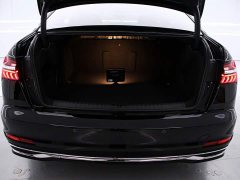 Audi A6L 40 TFSI Luxury Elegance - photo 16