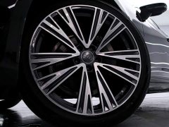 Audi A6L 40 TFSI Luxury Elegance - photo 17
