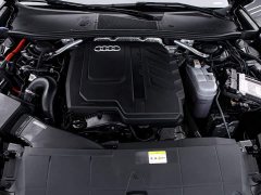 Audi A6L 40 TFSI Luxury Elegance - photo 18
