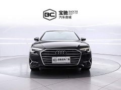 Audi A6L 40 TFSI Luxury Elegance - photo 2