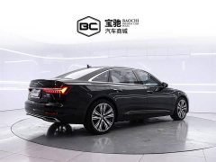 Audi A6L 40 TFSI Luxury Elegance - photo 3