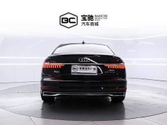 Audi A6L 40 TFSI Luxury Elegance - photo 4