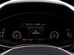 Audi A6L 40 TFSI Luxury Elegance - photo 6
