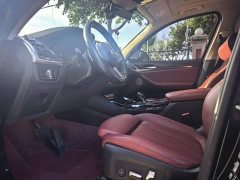 BMW X3 Facelift xDrive30i Luxury M Night Package - photo 4