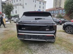 FAW Red Flag HS3 1.5T Shanwei Edition - ფოტო 5