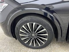 Volkswagen Viloran 380TSI Flagship - ფოტო 16