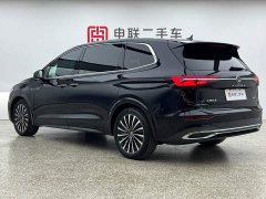 Volkswagen Viloran 380TSI Flagship - ფოტო 19