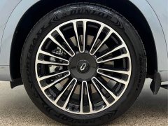 AITO Wenjie M7 1.5T Intelligent Driving AWD Max 6-Seater - photo 10