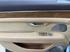 AITO Wenjie M7 1.5T Intelligent Driving AWD Max 6-Seater - photo 13